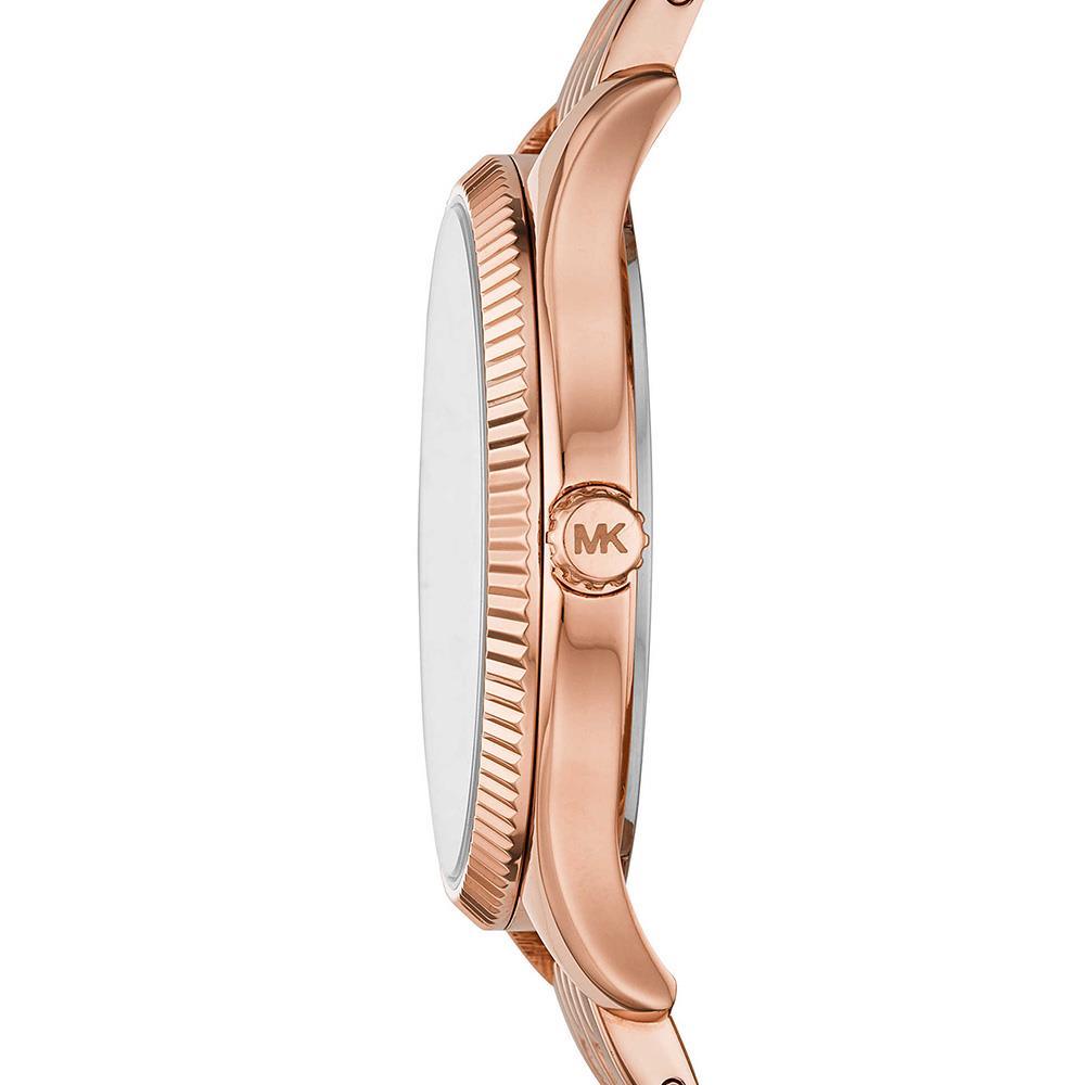 Michael Kors MK6641 Women's Watch