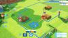 Mario Rabbids Kingdom Battle +