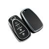 Suitable for Chevrolet Malibu XL Explorer Volando Cool Pioneer Car Key Set Special Case