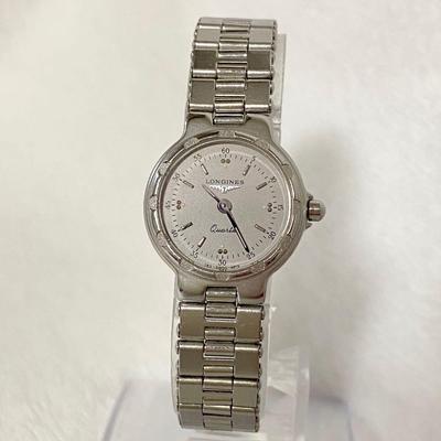 Unisex horloges – Quartz horloges