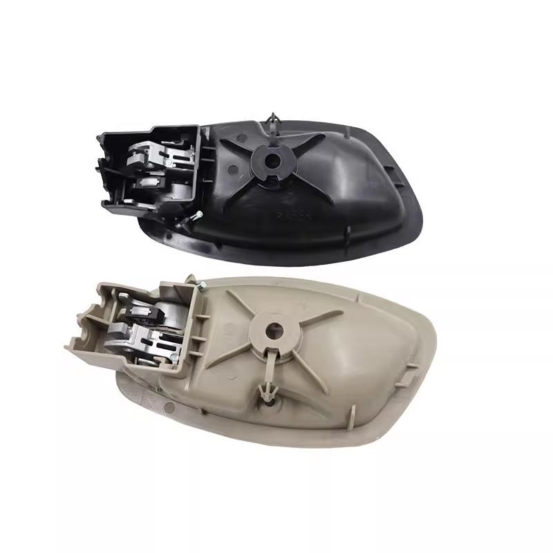 Interior Door Handle for Renault Fluence