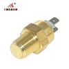 Water Temperature Temp Switch Sensor For C-aterpillar 3054C P-erk 235-1790 702283 3021-EL9 2848A127 4224819M1