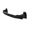 LR059013 Compatible Bumper Reinforcement for Land Rover Discovery Sport