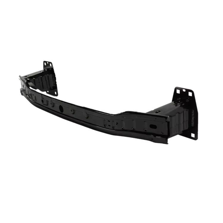 LR059013 Compatible Bumper Reinforcement for Land Rover Discovery Sport Rambo