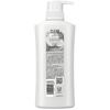 Clear Anti-Dandruff Deep Nourishment Shampoo