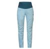 Rafiki Massone Trousers Blue/turquoise