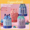 Childrens Swimming Bag With Waterproof Oxford Fabric And Wet Dry Separation For Beach And Travel Use