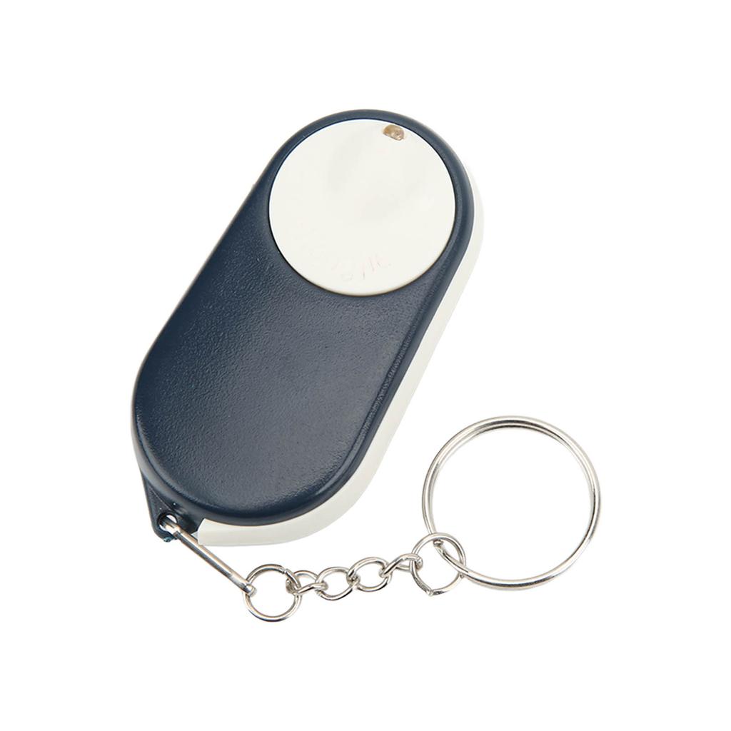Pocket Magnifying Glass Compact Portable Convenient Practical Durable Wearable Magnifier for Indoor