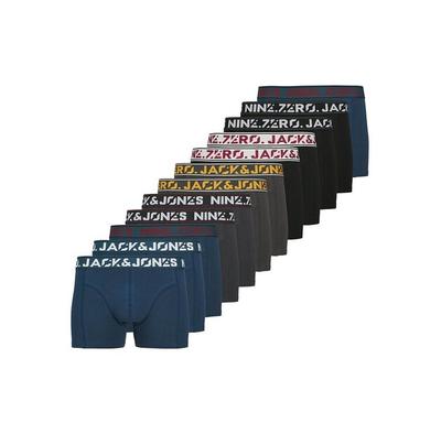 Kalsonger – Boxers