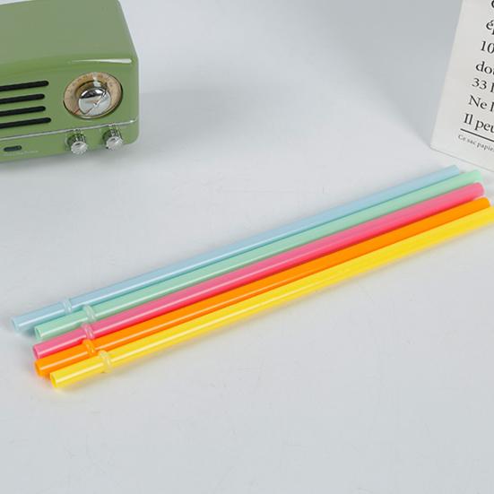 

Бутылка для воды Yousheng, 720 мл, утолщенная с крышкой, пластиковая прочная конструкция, обесцвеченная чашка для питья, бытовые принадлежности