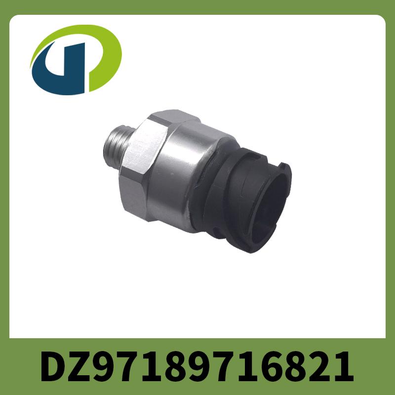 Automotive Parts 97189716821 Air Pressure Sensor Car Sensor