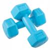 Equipamentos para fitness – Conjuntos de pesos