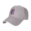 Ayliva Cap Fashion Casual Baseball Caps Adjustable Hat Hip Hop Summer Unisex Baseball Hats Customizable Polychromatic
