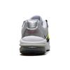 Puma Cell Venom Han Kjobenhavn Silver 369565-01