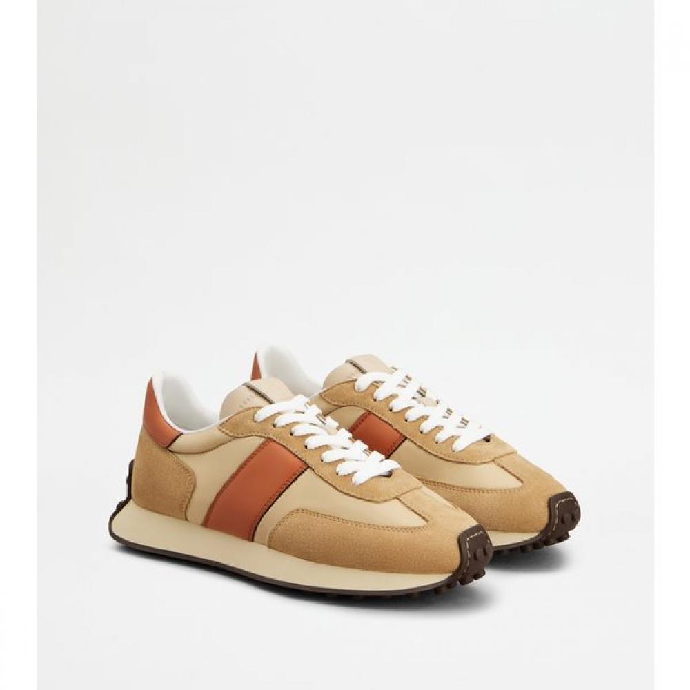 Tod S T vinTage SneakerS Xxw26l0kd30pqnyqw5