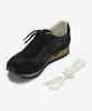 Vatoz Vtz Cobi_Black