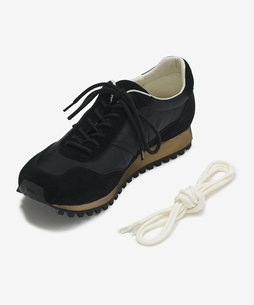 Vatoz Vtz Cobi_Black