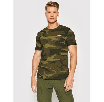 T-shirtler – Tişörtler