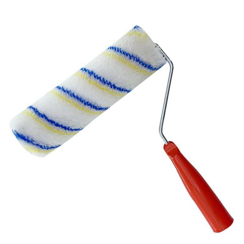 TLXT Medium-Long Pile Paint Roller