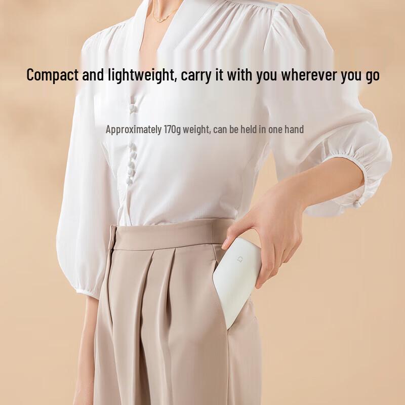 Xiaomi Mijia Pocket Edition Insulated Cup