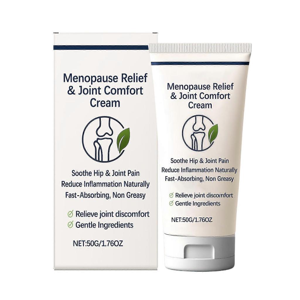 Amz Body Care Cream Skin Friendly Gentle Fresh And Delicate Easy To Absorb Daily Comfortable Nourishing Body External Massage Cream