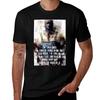 The Green Mile Tshirt Plus Size Summer Short Sleeve Tshirt