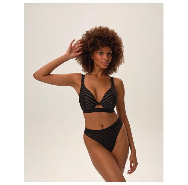 Трусики Esotiq 41796 EU S