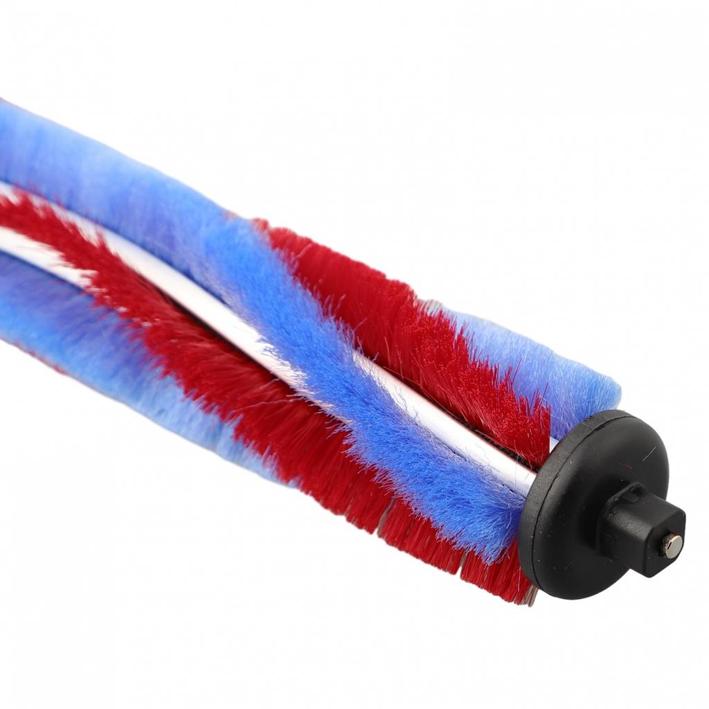 Efficient Cleaning Roller Brush for Sincero Pro Cordless Vacuum Head