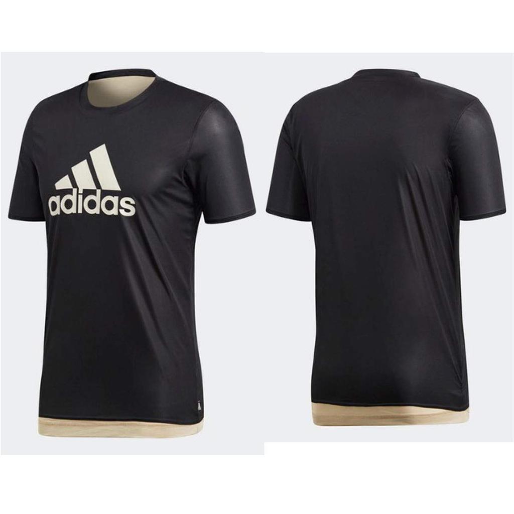 Adidas TANGO CAGE Reversible Training M Black Jersey, Men's (Height 167-173cm), EAX13,