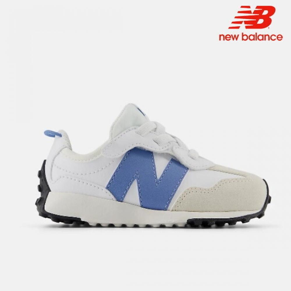 

New Balance Детская обувь Nw327sw Ботинки 130/size
