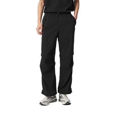 OG Comfortable Fashion Simple Casual Pants Unisex Pants SA3269WP21G-BK001