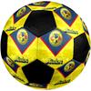 1pc Club America Soccer Ball Size 5 Indoor Soccer Ball Fashion Colorful Backyard Game - Great For Sports Fans Gift HE35