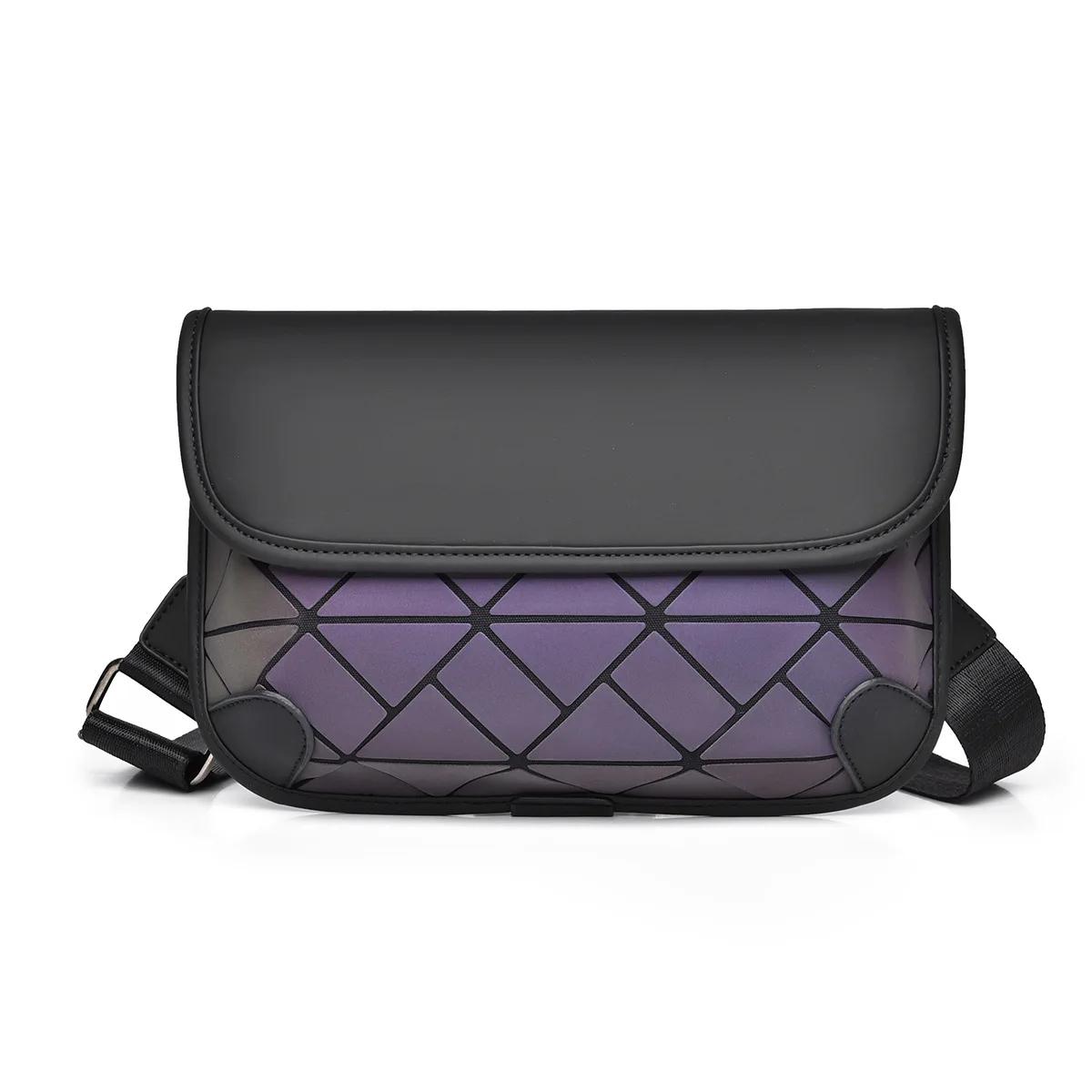 

Кожаная сумка через плечо для мужчин, элегантная сумка на плечо, роскошный мобильный кошелек, новый