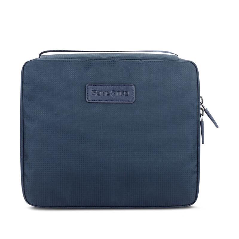 Samsonite Travel Toiletry Organizer