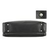 Hamilton HAMILTON Business Bag Black Men's 26628-1H
