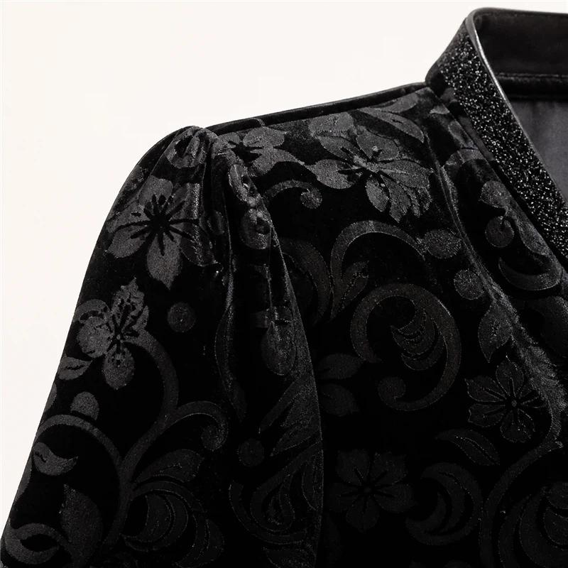 Western-style Mother's Bottoming Shirt Spring and Autumn New Middle-aged and Long-sleeved High-end Tops T-shirts