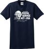T-Shirts & Muskelshirts – T-Shirts