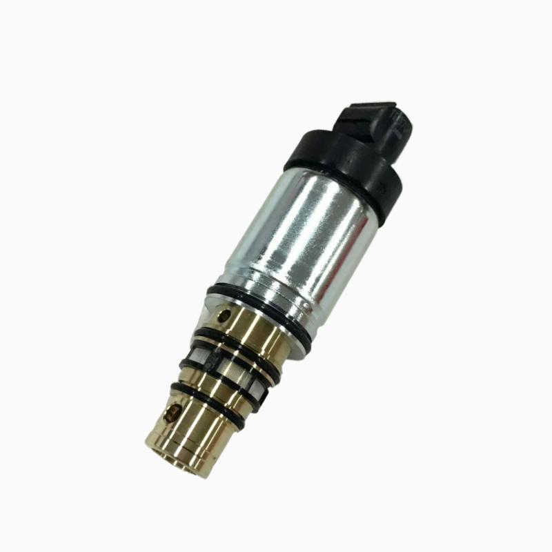 Подходит для Hyundai и KIA КЛАПАН УПРАВЛЕНИЯ 97674 2S000 Деталь OEM976742S000 97674-2S000