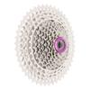ZTTO 11 Speed Cassette 11‑46T Mountain Bike Freewheel Cassette Sprocket Bicycle Freewheel Replacement