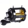 TR12000 – black