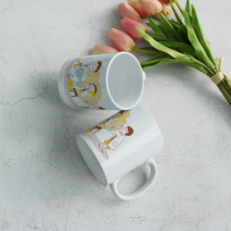 tf037-Design Mug 2p-Science Class