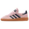 Handball Spezial Baskets Rose Clair Arctic Night Femme Gomme IF6561