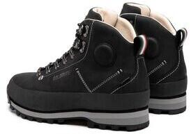 

Обувь для треккинга Dolomite Cinquantaquattro 54 Trek Gtx (271850) black 54