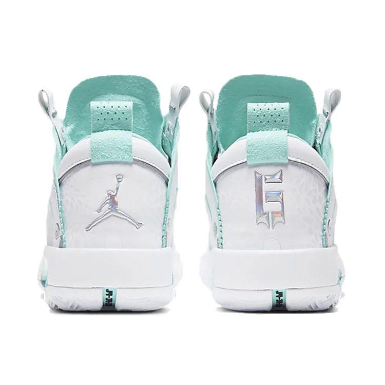 air jordan 34 snow leopard