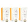 Gongjinhyang Jinhaeyoon Fresh Sunscreen 60ml X 3