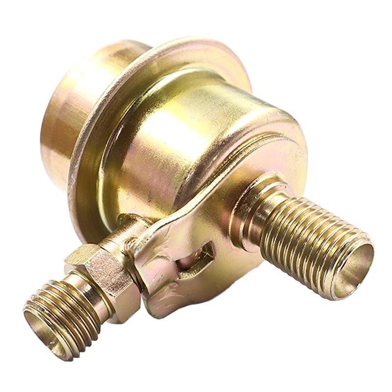 For For Jaguar XJ12 XJ6 Sovereign Daimler Daimler Fuel Pressure Regulator 0280160234 0280160236 92018573 Coupe