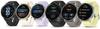 Garmin Venu 4 41mm Lunargold/Bone Silikon-Armband
