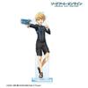 Sword Art Online Original Illustration Eugeo Water Gun Battle Big Acrylic Stand Ver.