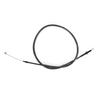 Motorcycle Clutch Cable Replacement fit for BMW S1000R S1000 R 2015-2020