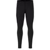 Arc Teryx Lt Pantaloni Uomo Rho M apofMx9418blk